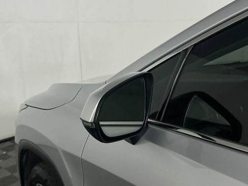 Used 2016 Lexus RX 350 2WD w/ Premium Package image 16