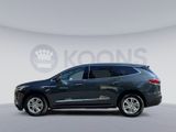 Used 2019 Buick Enclave Essence image 2