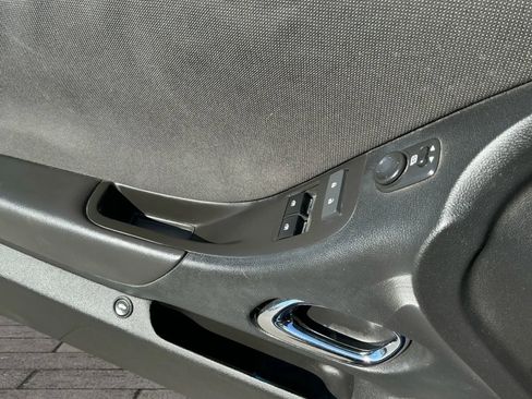 Used 2014 Chevrolet Camaro LT w/ RS Package image 9