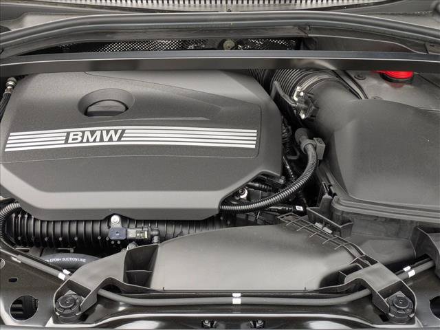 Used 2026 BMW 228i xDrive w/ Technology Package AWD/4WD image 18