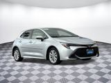 Used 2023 Toyota Corolla SE image 6