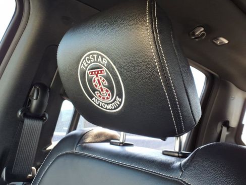 Used 2023 RAM 1500 Big Horn image 19