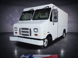 Used 2017 Ford E-350 and Econoline 350 Super Duty w/ A/C Prep Package RWD video 1