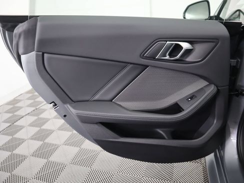 Used 2026 BMW 228i w/ Technology Package FWD image 28