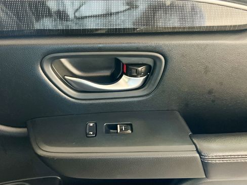 Used 2023 Honda Pilot Elite image 26