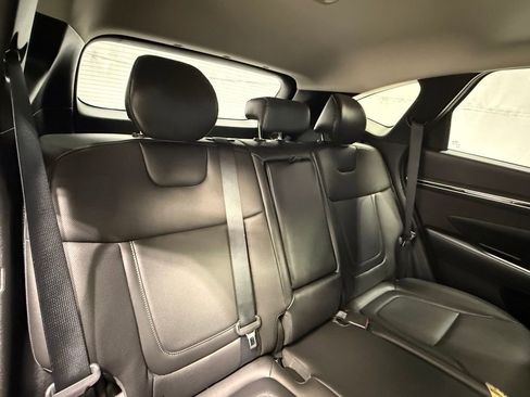 Used 2023 Hyundai Tucson SEL w/ Convenience Package image 26