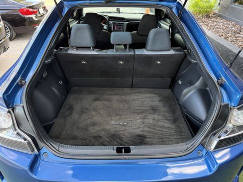 Used 2014 Scion tC FWD image 27