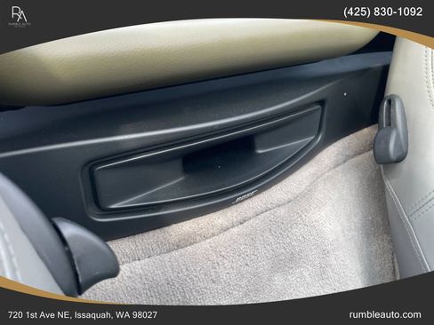 Used 2003 Porsche Boxster image 30