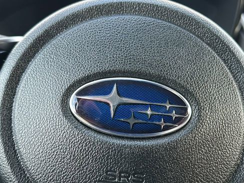 Used 2025 Subaru Outback Premium w/ Popular Package #1 image 26