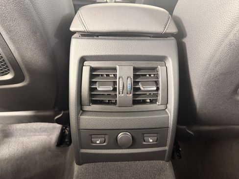 Used 2015 BMW 435i Gran Coupe image 17