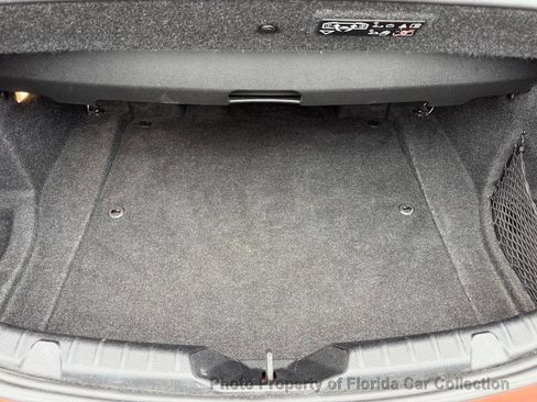 Used 2016 BMW 228i Convertible RWD image 95