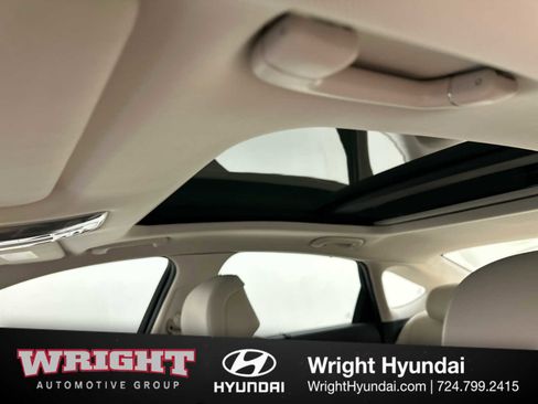 Certified 2022 Genesis G80 2.5T w/ Advanced Package image 30