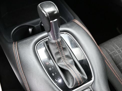 Used 2023 Honda HR-V Sport image 27