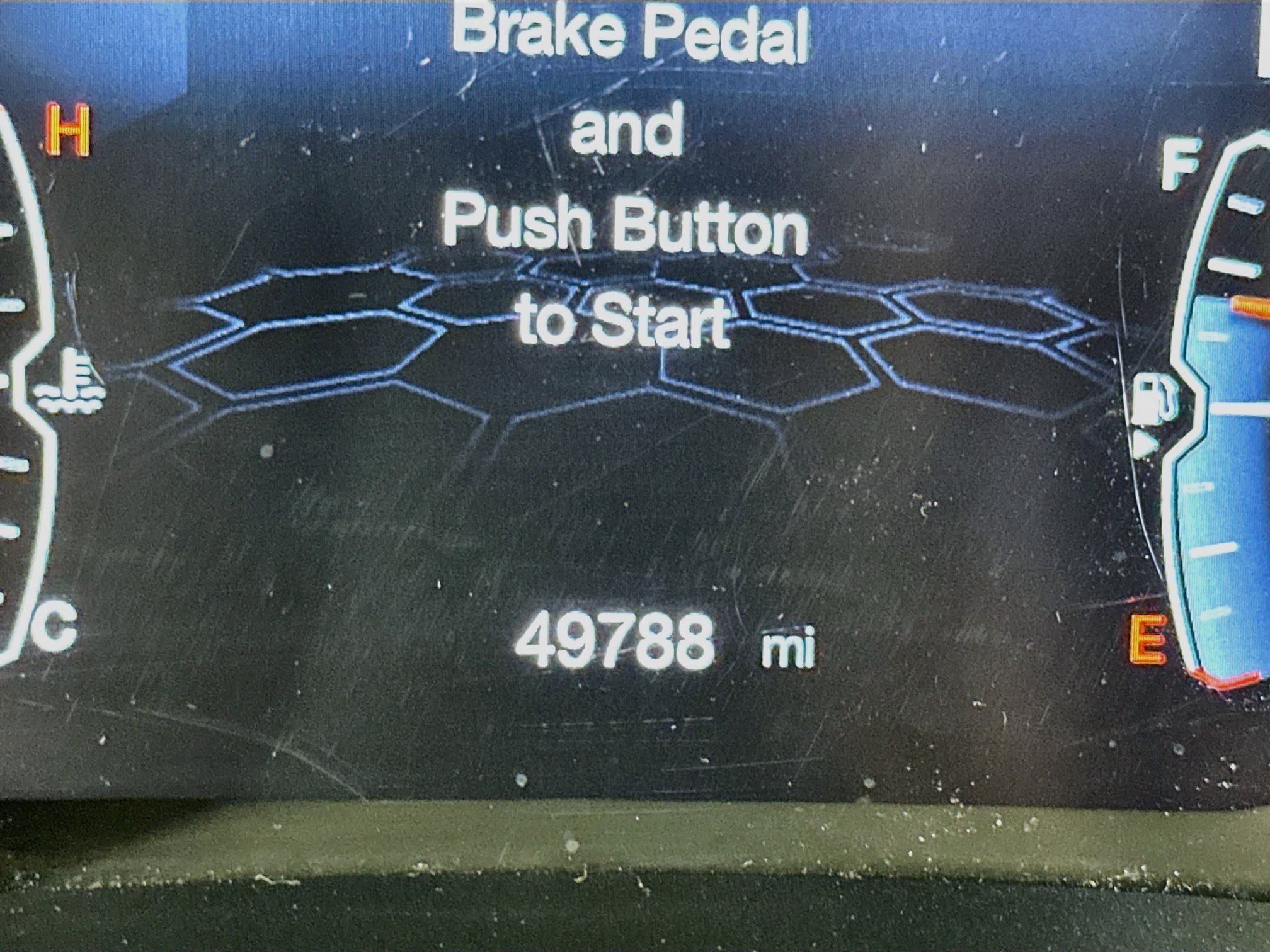 Used 2021 Jeep Compass Latitude w/ Sun and Sound Group FWD image 19