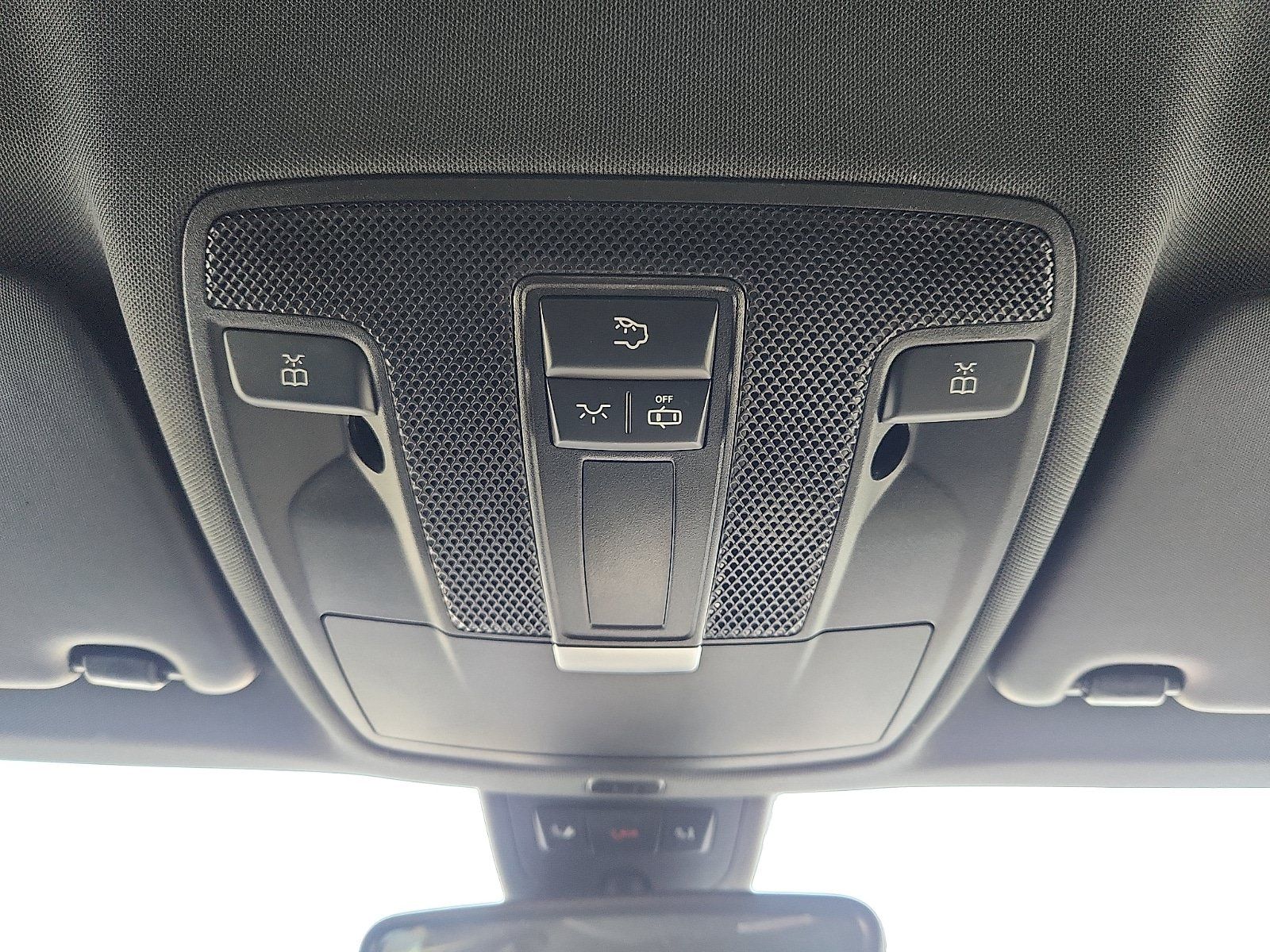 Used 2018 Mercedes-Benz GLA 250 4MATIC image 20