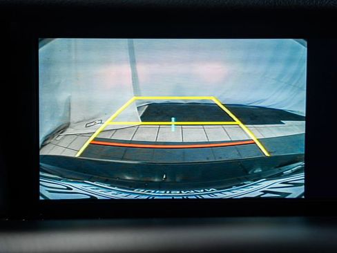 Used 2019 Lexus IS 300 AWD w/ Navigation Package image 48