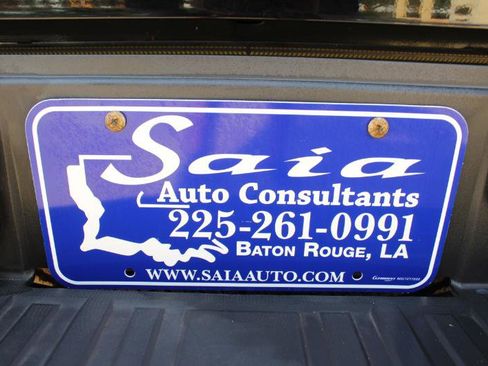 Used 2018 GMC Sierra 1500 SLT w/ SLT Premium Package image 23