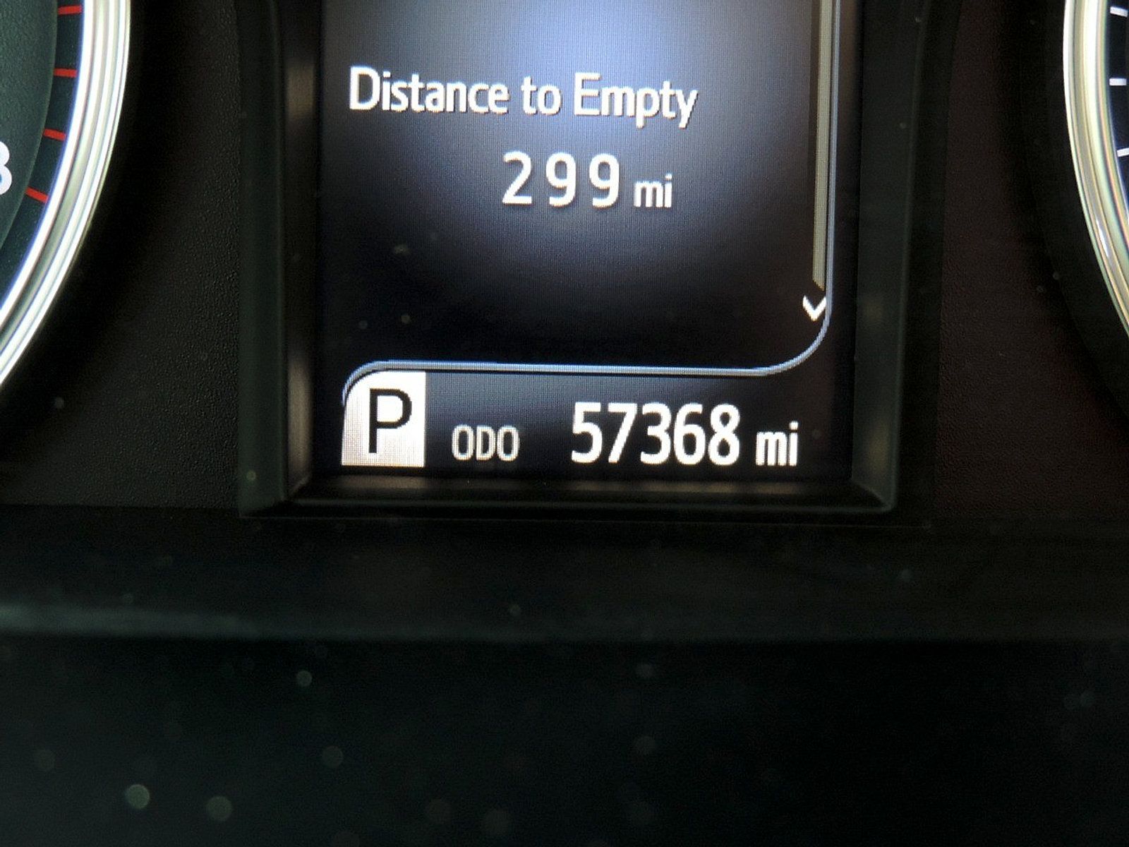 Used 2017 Toyota Camry LE FWD image 23
