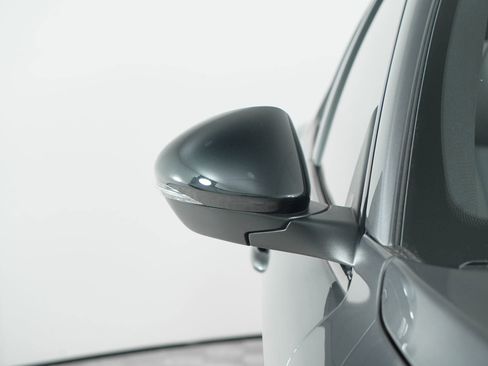 New 2025 Alfa Romeo Stelvio Sprint image 19