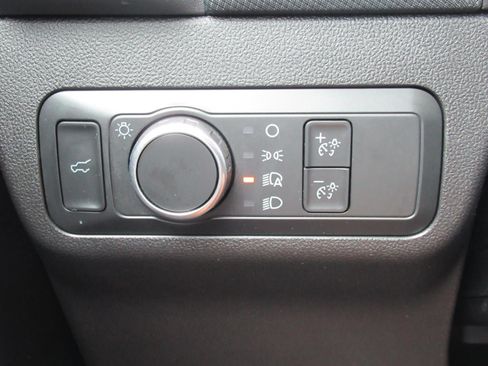 Used 2021 Ford Bronco Sport AWD/4WD image 22