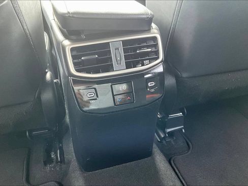 Used 2023 Lexus RX 350 Premium w/ Accessory Package (Z1) FWD image 10