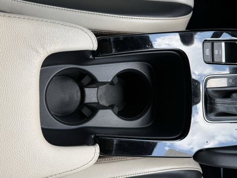 Used 2024 Acura Integra A-Spec image 54