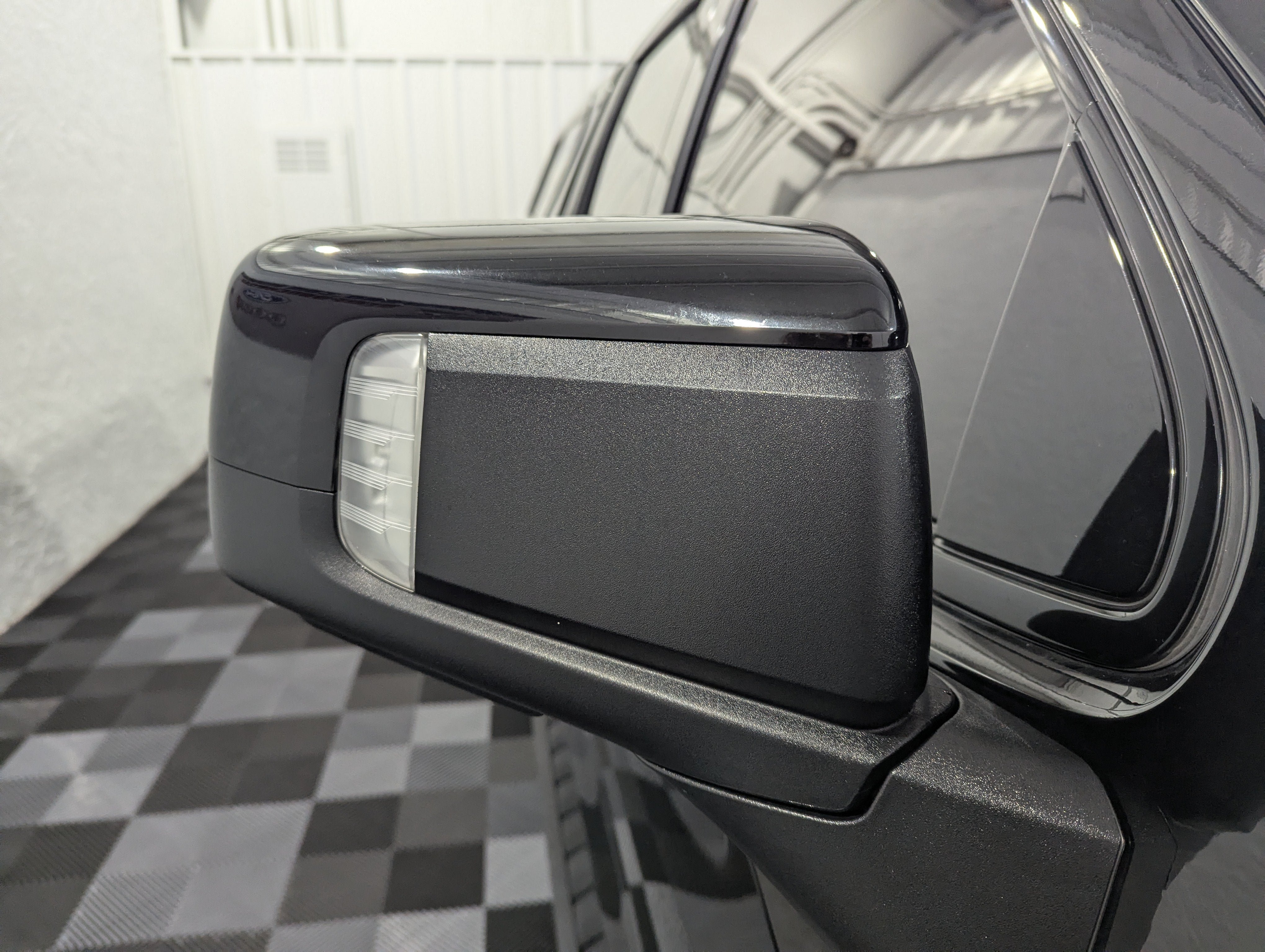 Used 2022 GMC Sierra 1500 AT4X AWD/4WD image 7