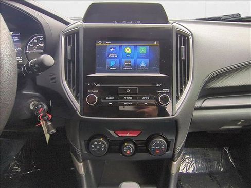 Used 2019 Subaru Forester image 13