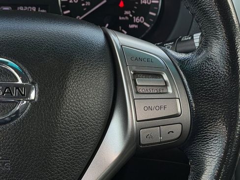 Used 2013 Nissan Altima 2.5 SL image 17