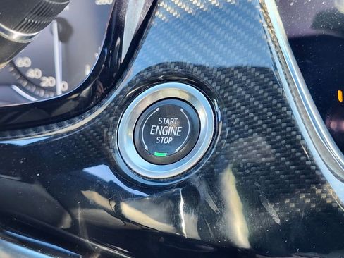 Certified 2024 Cadillac XT6 Sport w/ LPO, Floor Liner Package image 24