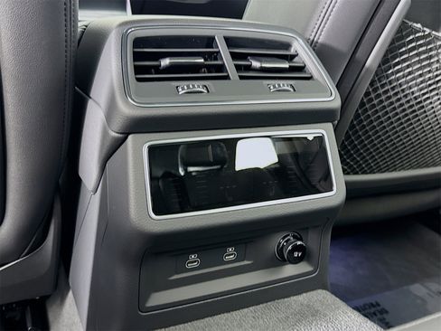 New 2026 Audi A6 Premium Plus image 27