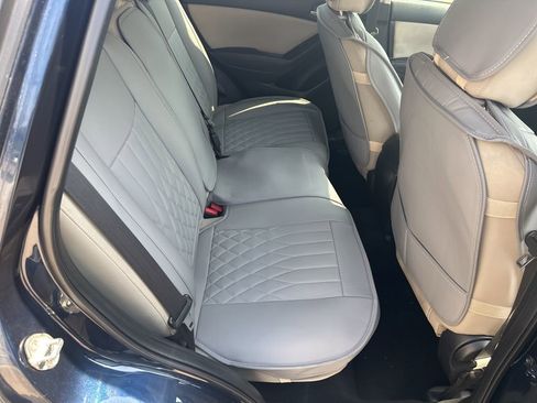 Used 2016 MAZDA CX-5 Touring image 77