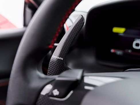 Used 2020 Ferrari F8 Tributo RWD image 72