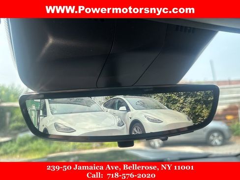 Used 2025 Cadillac Escalade Sport Platinum AWD/4WD image 61