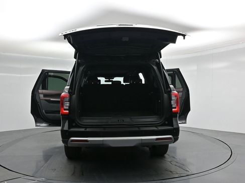 Certified 2024 Ford Expedition Max Limited image 36