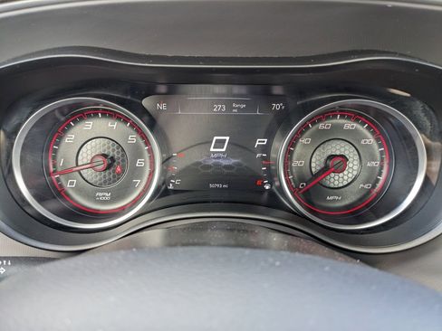 Used 2023 Dodge Charger SXT image 24