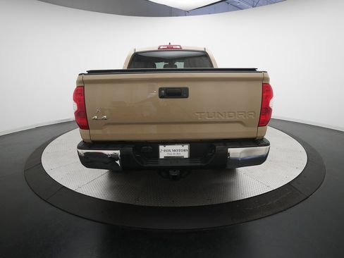 Used 2020 Toyota Tundra SR5 image 26