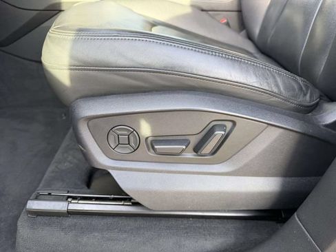 Used 2022 Audi Q7 3.0T Premium Plus AWD/4WD image 19