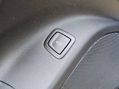 Certified 2025 Cadillac CT5 Sport image 32