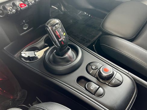 Used 2020 MINI Cooper Countryman S image 20