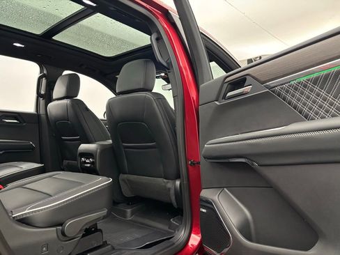 New 2026 GMC Acadia Denali w/ Super Cruise Package image 41