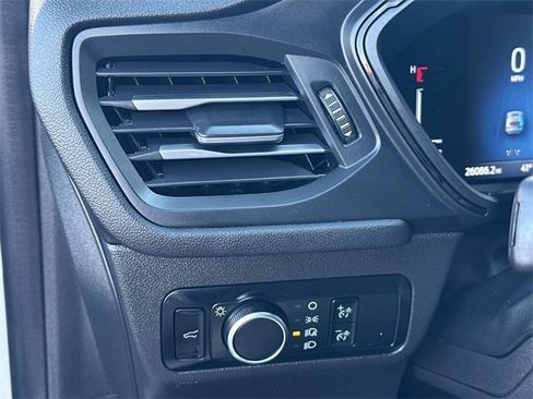 Used 2024 Ford Escape ST-Line image 19