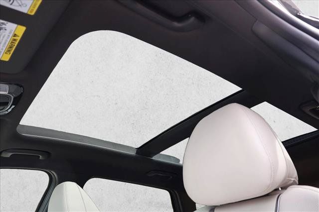 New 2026 Hyundai Tucson Limited AWD/4WD image 21