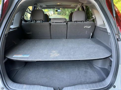 Used 2010 Honda CR-V EX image 17