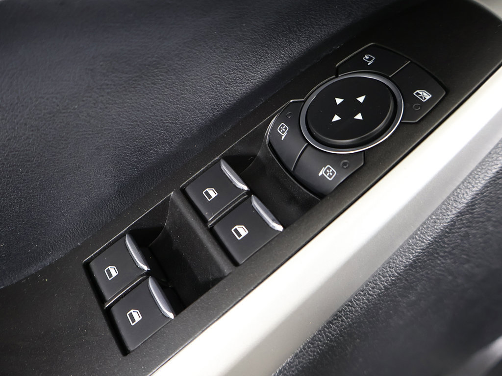 Used 2022 Ford Explorer Limited RWD image 45
