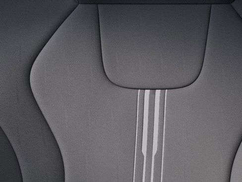 New 2026 Hyundai Elantra Blue image 17