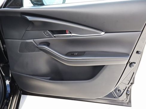 Certified 2025 MAZDA CX-30 AWD 2.5 S w/ Preferred Package image 26