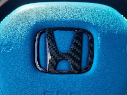 Used 2024 Honda Civic Sport Touring image 25
