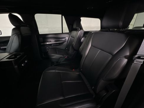Used 2021 Ford Expedition XLT AWD/4WD image 24