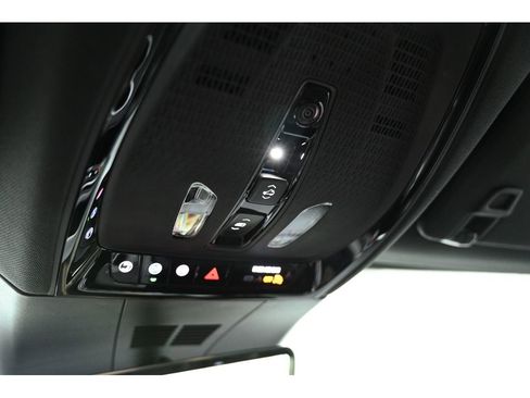 New 2026 Cadillac Lyriq V w/ Exterior Carbon Fiber Package image 41